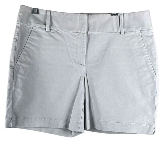 NEW LOFT Riviera Short 4 - Picture 1 of 9